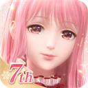 闪耀暖暖vivo版