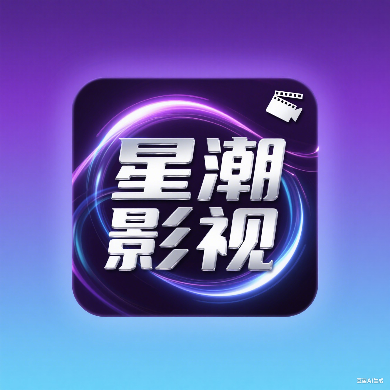 星潮影视电视盒子