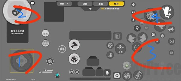 香肠派对先行服