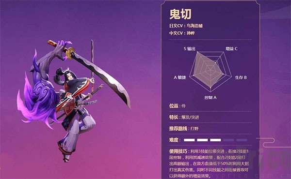 决战平安京腾讯版