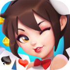 发条app官网版