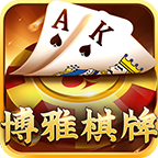 如是棋牌官方版