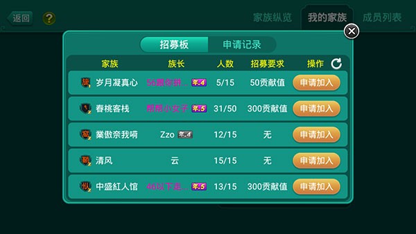 多乐够级带捕鱼版本