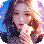 慕星娱乐棋牌v3.0