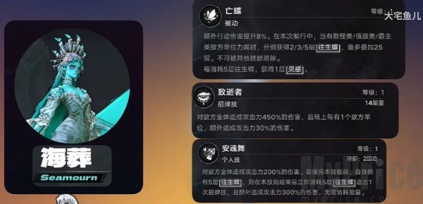 遗忘之海队伍推荐 遗忘之海零氪怎么组队