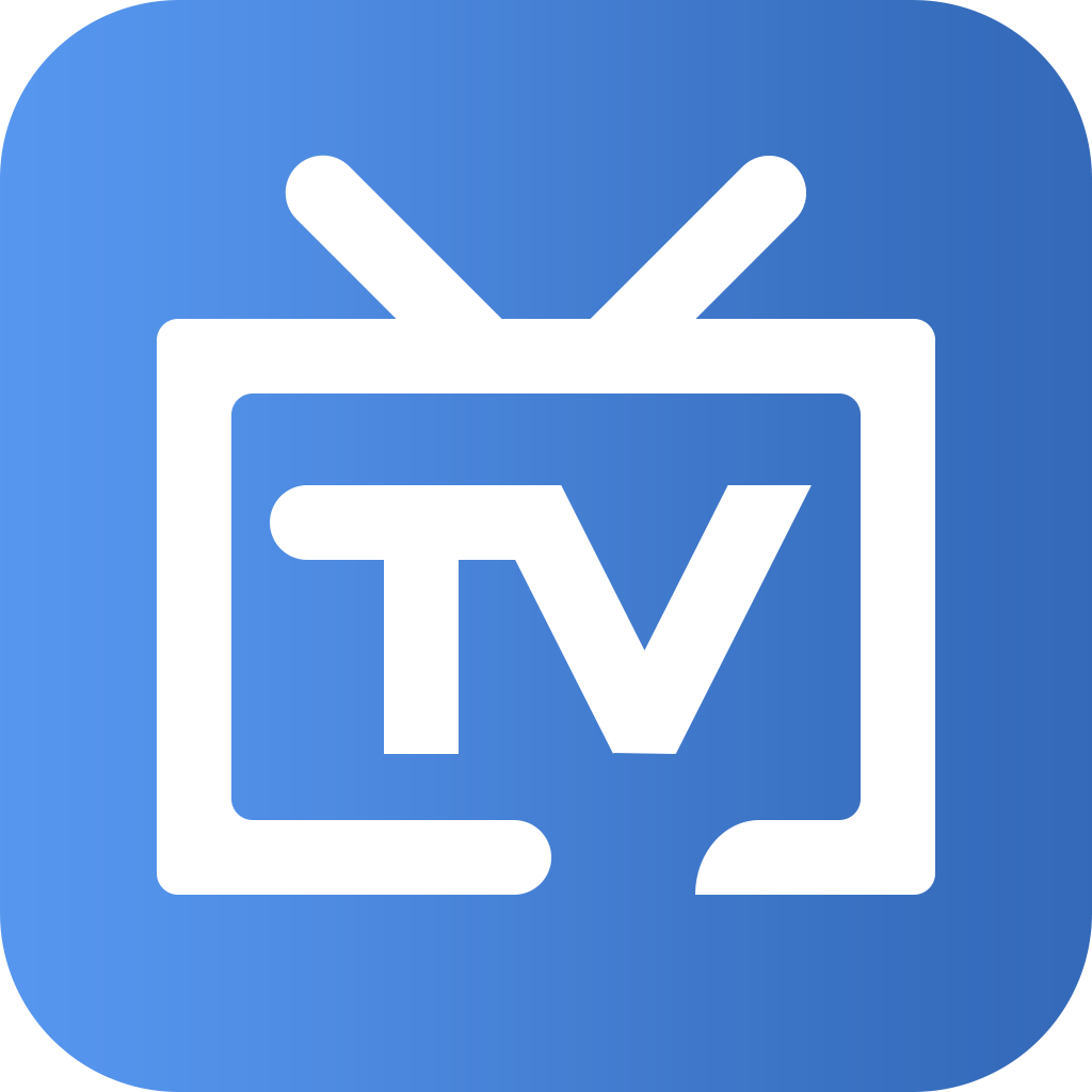 小云TV电视直播