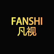 凡视科技