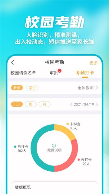 众享教育
