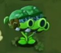 植物大战僵尸转基因版2.2.6