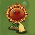 植物大战僵尸转基因版2.2.6
