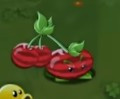 植物大战僵尸转基因版2.2.6