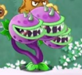 植物大战僵尸转基因版2.2.6