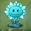 植物大战僵尸转基因版2.2.6