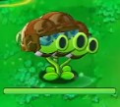 植物大战僵尸转基因版2.2.6