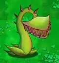 植物大战僵尸转基因版2.2.6
