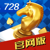 game728版本官方版