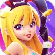 时光娱乐棋牌极速版