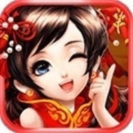 一元棋牌2019game