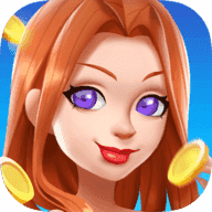 我才是棋牌4.3.0旧版