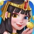 盖世棋牌v2.1.9
