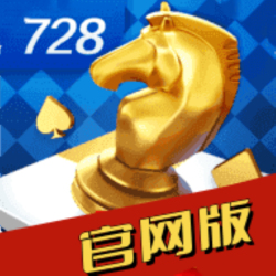 728game专属版