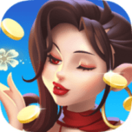 一生棋牌