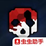 G沙盒27重制版