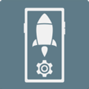 活动启动器Activity Launcher