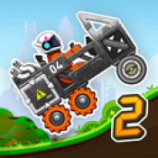 Rovercraft2
