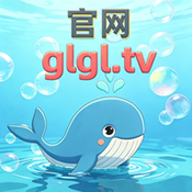 咕噜咕噜TV
