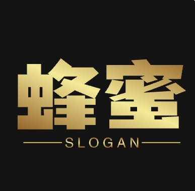 蜂蜜影视盒子