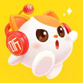 喜马拉雅少儿