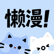 lanmanga