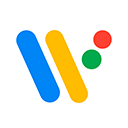 Wear OS by Google中国版