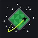 eastereggs4.4.3