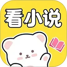 免费互动阅读