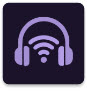 wifi音频传输工具
