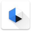 轻昼工具箱安卓版
