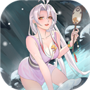 群英风华录九宫版
