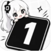 舒尔特方格心界冲刺