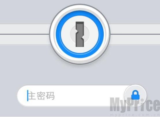 解锁登录界面