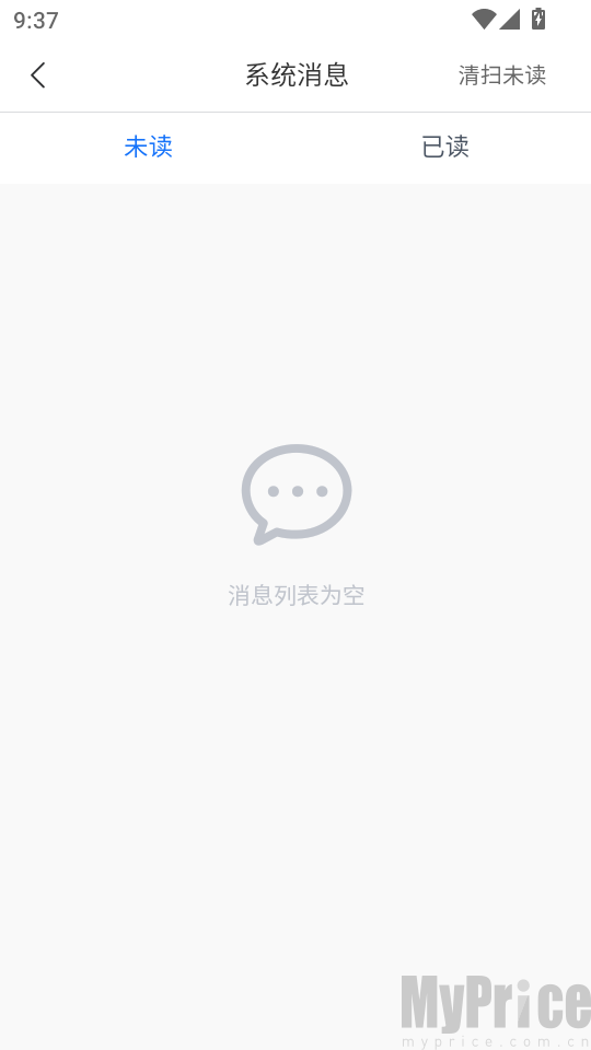富购购