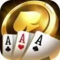 wzqp王者棋牌