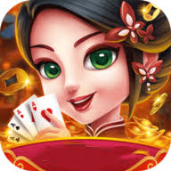 轻松盈棋牌qsyqpcc最新版