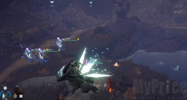 幻兽帕鲁遗物怎么获得 幻兽帕鲁遗物速刷焚诀