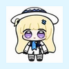 菲比啾比绳结同行