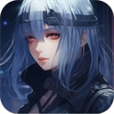 吟游战记测试服