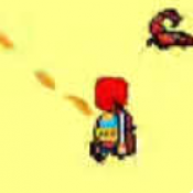 MagicShooter