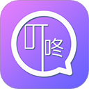 叮咚签到员工版