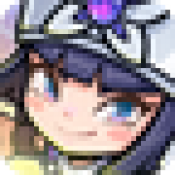 魔法奇录